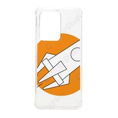 Img 20230716 190422 Samsung Galaxy S20 Ultra 6 9 Inch Tpu Uv Case by 3147330