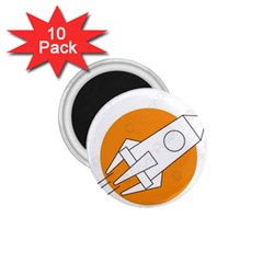 Img 20230716 190422 1 75  Magnets (10 Pack)  by 3147330