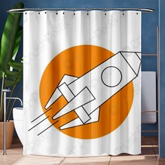 Img 20230716 190422 Shower Curtain 60  X 72  (medium)  by 3147330