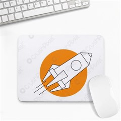 Img 20230716 190422 Small Mousepad