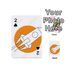 Img 20230716 190422 Playing Cards 54 Designs (mini)