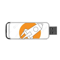 Img 20230716 190422 Portable Usb Flash (two Sides) by 3147330