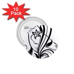 Img 20230716 190304 1.75  Buttons (10 pack) Front