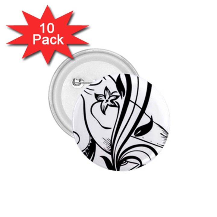 Img 20230716 190304 1.75  Buttons (10 pack)