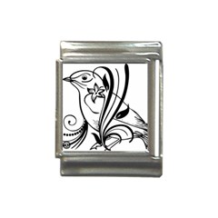 Img 20230716 190304 Italian Charm (13mm) by 3147330