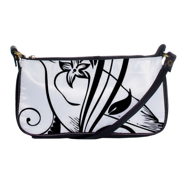 Img 20230716 190304 Shoulder Clutch Bag