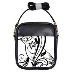 Img 20230716 190304 Girls Sling Bag by 3147330