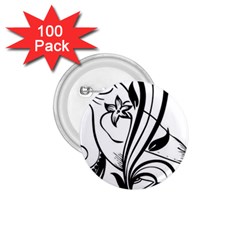 Img 20230716 190304 1 75  Buttons (100 Pack) 