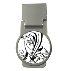 Img 20230716 190304 Money Clips (round)  by 3147330