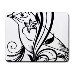 Img 20230716 190304 Small Mousepad by 3147330