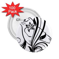 Img 20230716 190304 2 25  Buttons (100 Pack)  by 3147330