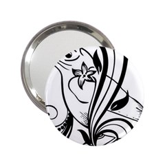 Img 20230716 190304 2 25  Handbag Mirrors by 3147330