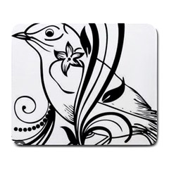 Img 20230716 190304 Large Mousepad by 3147330