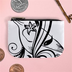 Img 20230716 190304 Mini Coin Purse by 3147330