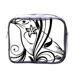 Img 20230716 190304 Mini Toiletries Bag (one Side) by 3147330