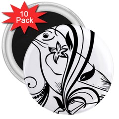 Img 20230716 190304 3  Magnets (10 Pack)  by 3147330