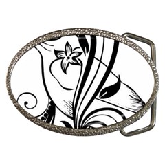 Img 20230716 190304 Belt Buckles by 3147330