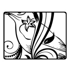 Img 20230716 190304 Fleece Blanket (small) by 3147330