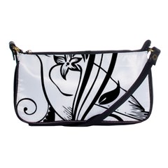 Img 20230716 190304 Shoulder Clutch Bag by 3147330