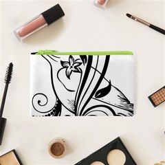 Img 20230716 190304 Cosmetic Bag (xs) by 3147330