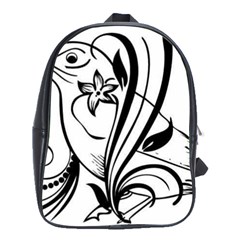 Img 20230716 190304 School Bag (large) by 3147330