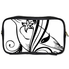 Img 20230716 190304 Toiletries Bag (two Sides) by 3147330