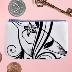 Img 20230716 190304 Large Coin Purse by 3147330