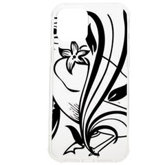 Img 20230716 190304 Iphone 12 Pro Max Tpu Uv Print Case by 3147330