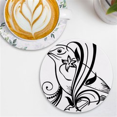 Img 20230716 190304 Uv Print Round Tile Coaster by 3147330