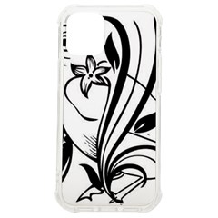 Img 20230716 190304 Iphone 12 Mini Tpu Uv Print Case	 by 3147330