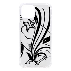 Img 20230716 190304 Iphone 13 Tpu Uv Print Case by 3147330