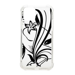 Img 20230716 190304 Iphone 11 Pro 5 8 Inch Tpu Uv Print Case by 3147330