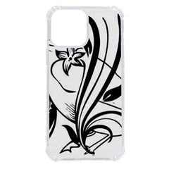 Img 20230716 190304 Iphone 13 Pro Max Tpu Uv Print Case by 3147330