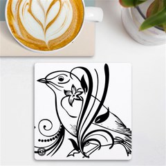 Img 20230716 190304 Uv Print Square Tile Coaster  by 3147330