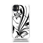 Img 20230716 190304 iPhone 11 TPU UV Print Case Front