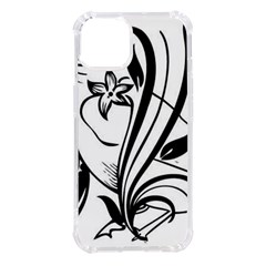 Img 20230716 190304 Iphone 14 Tpu Uv Print Case by 3147330