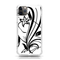 Img 20230716 190304 Iphone 11 Pro Max 6 5 Inch Tpu Uv Print Case by 3147330