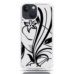 Img 20230716 190304 Iphone 13 Mini Tpu Uv Print Case by 3147330