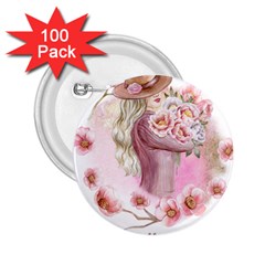 20230719 215116 0000 2 25  Buttons (100 Pack)  by fashiontrends