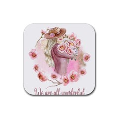 20230719 215116 0000 Rubber Coaster (square) by fashiontrends