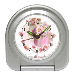 20230719 215116 0000 Travel Alarm Clock by fashiontrends