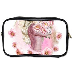 20230719 215116 0000 Toiletries Bag (two Sides) by fashiontrends