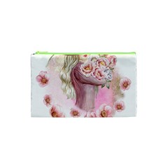 20230719 215116 0000 Cosmetic Bag (xs) by fashiontrends