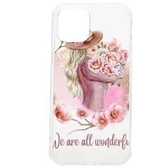 20230719 215116 0000 Iphone 12 Pro Max Tpu Uv Print Case by fashiontrends