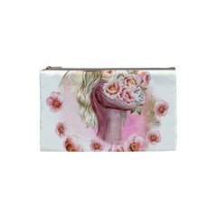 20230719 215116 0000 Cosmetic Bag (small) by fashiontrends