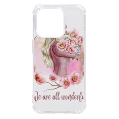 20230719 215116 0000 Iphone 14 Pro Tpu Uv Print Case by fashiontrends