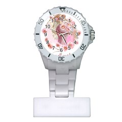 20230719 215116 0000 Plastic Nurses Watch by fashiontrends