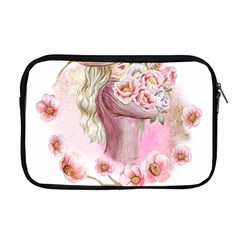 20230719 215116 0000 Apple Macbook Pro 17  Zipper Case by fashiontrends