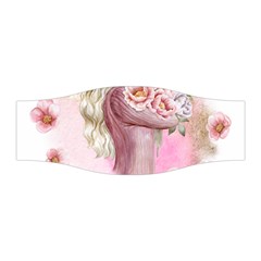 20230719 215116 0000 Stretchable Headband by fashiontrends