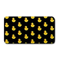 Rubber Duck Medium Bar Mat